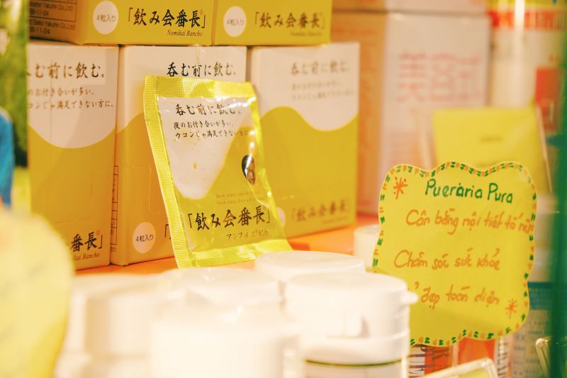 kilala shop (55).jpg